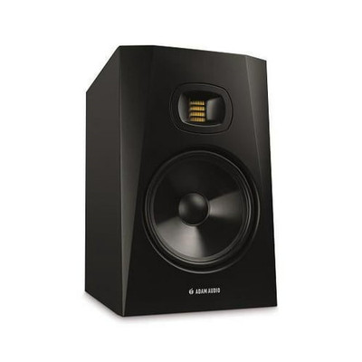 Adam Audio T8V 8 In Powered Studio Monitor PRO Audio