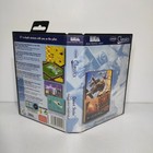 Foto 10 di 14