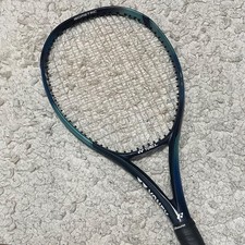 Junior Yonex EZONE26 Tennis Racket