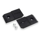 Teltonika PR5MEC12 Surface Mounting Kit