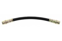 Mapco Bremsschlauch 3860 FüR Corsa Opel Tigra X01 X04 Twintop F08 F68 W5L 16V