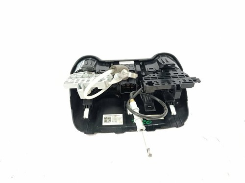 97250H8120 289483 mando aire acondicionado calefacción kia stonic (ybcuv) tech 2018 - Imagen 4 de 21