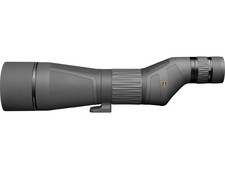 Leupold Factory Blemished SX-4 Pro Guide Spotting Scope 20-60x 85mm Straight