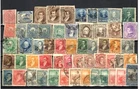 526sk422 Argentina collection  old lot