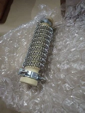 Rockwell Automation Allen Bradley 1370-DBL67 DYNAMIC BRAKE RESISTOR KIT NEW NIB