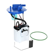 Delphi FG2811 Fuel Pump Module Assembly For Buick LaCrosse/Buick Regal Sportback