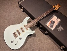 Paul Reed Smith (PRS) SWAMP ASH SPECIAL NAMM Used Electric Guitar