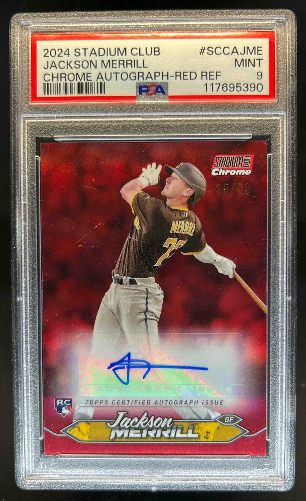 Ebay Item For Sale