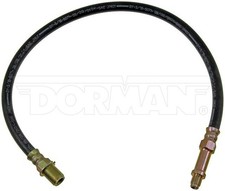 Dorman H73273 Brake Hydraulic Hose fits Chevrolet GMC models C1TT-2078-C