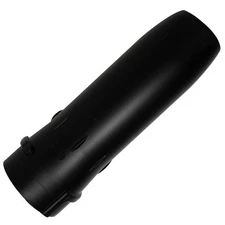 RedMax OEM 593854101 Pipe fits EBZ8550 EBZ8550RH