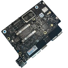 A2348 Mac Mini M1 8-Core CPU 10-Core GPU 8GB Ram 256GB SSD