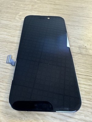 Original Apple iPhone 15 Display - Grade A