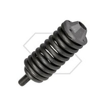 Antivibrations FüR KettensäGe Husqvarna 362 365 371 372