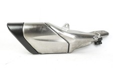 Genuine Honda 2018-2020 CB1000R (Neo Sports Cafe) Exhaust/End Can/Silencer