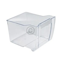Schublade Whirlpool 481241828312 GemüSeschale 228X205X292Mm