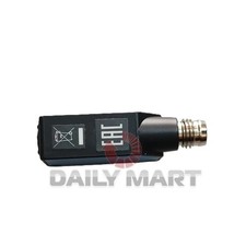 New In Box SICK WT100-2P4419 Photoelectric Sensor
