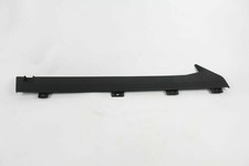 Porte avant et accessoires Alfa Romeo ALFETTA