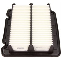 Maxgear Luftfilter Filtereinsatz FüR Chevrolet Aveo/Kalos SchräGheck 1.4 16V