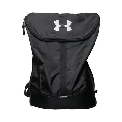 Under Armour, Rucksack, model: storm, Unisex (Erwachsene), Polyester #hWo