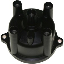 Walker Products Distributor Cap fits 1990-1995 Suzuki Samurai