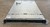 HP ProLiant DL360 G9 8x2.5" Server 2x Xeon E5-2650v3 NO RAM 2x PSU NO HDDs