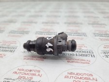 Injecteur Audi 75