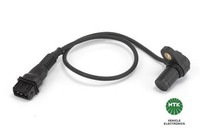 NTK Sensor, Nockenwellenposition 81323 FüR BMW
