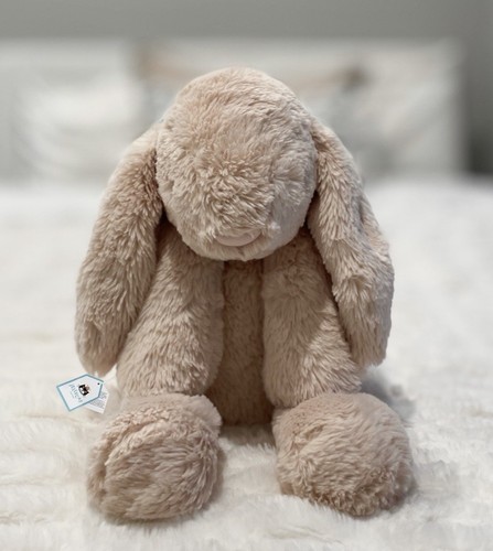 Jellycat BASHFUL BUNNY - RARE & Brand NEW