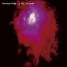 Up the Downstair von Porcupine Tree | CD | Zustand sehr gut - Bild 1 von 2