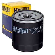 Filtre à huile Citroen AX