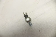 Arctic Cat Wildcat 4X 1000 14 Brake Pressure Switch 3313-239 50737
