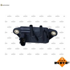 SENSOR ABGASDRUCK 708049 FÜR FORD AUSTRALIA FORD USA MAZDA JAGUAR 4.6L 8cyl 2.0L