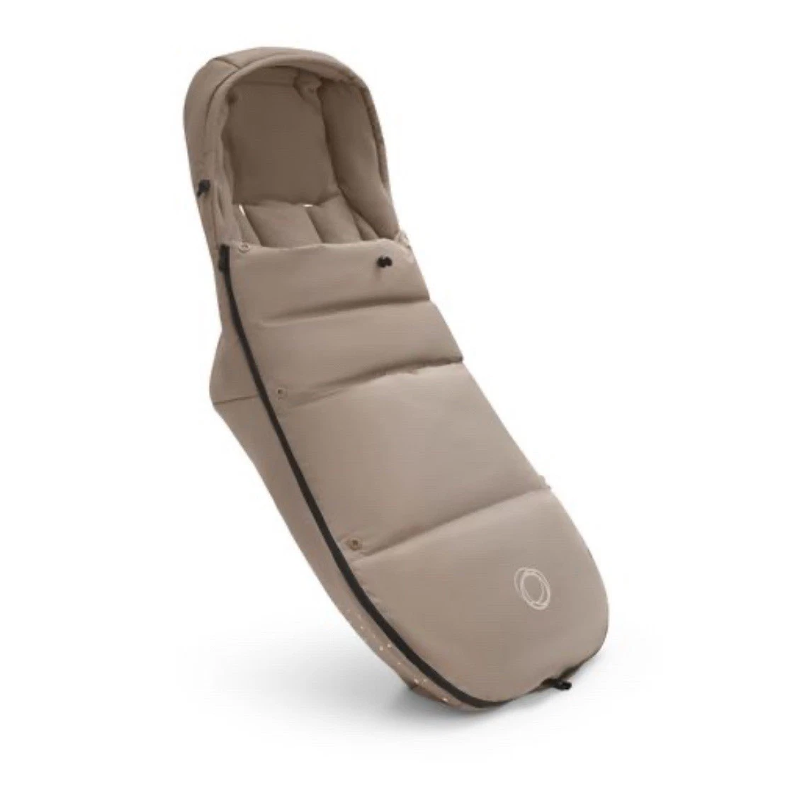 uppababy car seat price Vista V2 Full Size Stroller Backpack or bag The Aria is poised Salomon RS8 Skate Ski Design Options:Design 3