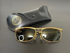 1970 80 B L Ray Ban Olympian II DX
