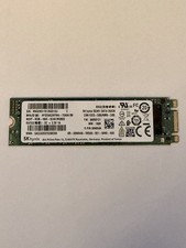 SK Hynix 2280mm SC401 256GB SATA III 6Gbps SSD HFS256G39TNH-73A0A