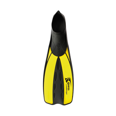 MARES Aletas de buceo y natación CHALLENGE FF