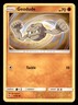 Geodude #33/68 Hidden Fates