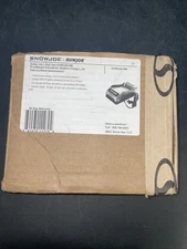 Snow Joe + Sun Joe iCHRG40-RM EcoSharp Lithium-Ion Battery Charger | 40 Volt