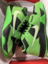 Size 9.5 - Travis Scott x Air Jordan Jordan J...