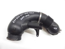 BMW 5er E61 E60 LCI 2007-10 520d N47 Ansaugschlauch Reinluftrohr OHNE Propeller!