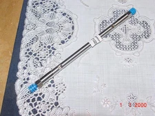 PerkinElmer N9303517, C8, Analytical C8 Column 5µm 150 x 4.6mm HPLC P/N Removed