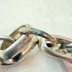 Bild 5 von 11