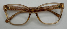 COACH FRAMES ONLY EYEGLASSES HC 6207U 5561 CL...