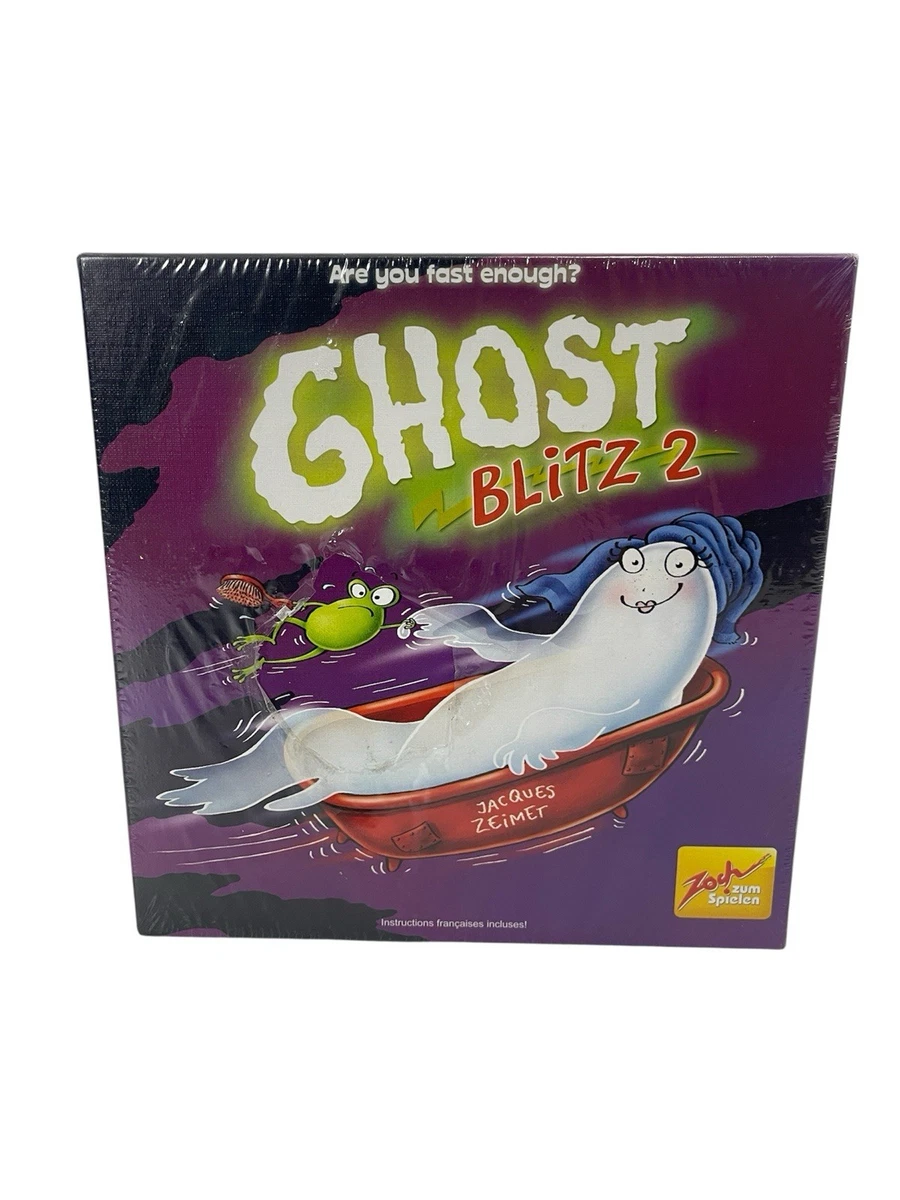Zoch 601105179 - Gioco Di Carte 'Sul Cappello' Per Famiglie: Gioco Di Memoria E Assegnazione, Da 2 A 4 Giocatori, Dai 5 Anni In Su