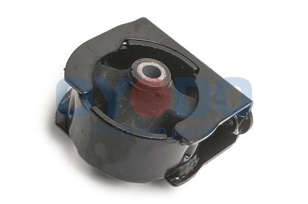 Motorlager Oyodo 50K2084-OYO FüR Toyota Rav 2 Corolla Verso Avensis Vvt ZZE120_-image