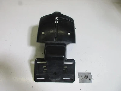 Número de matrícula 488509 J101. Harley Davidson XL 1200 - Imagen 1 de 4