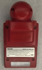 Nintendo Game Boy Camera (Red) & Printer Bundle w/ Cable Link & Manuals — photo 8