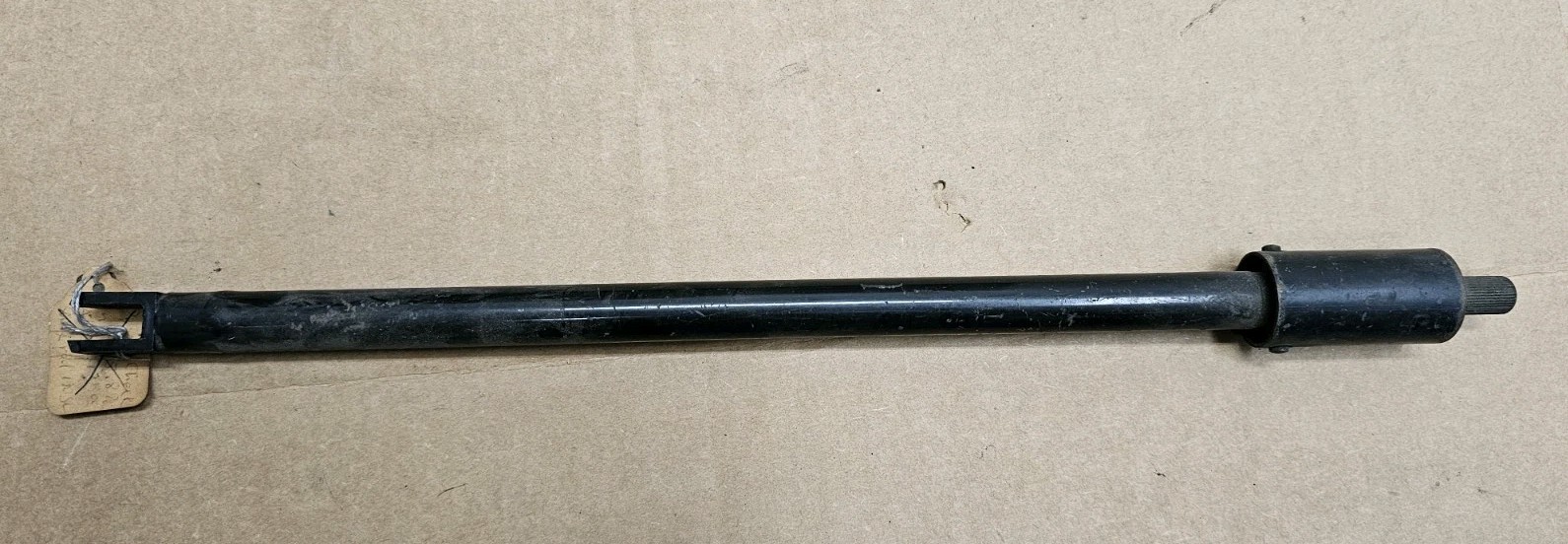 Picture 5 of 5