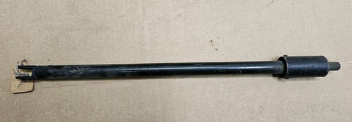 New Old Stock Mercedes W121 190sl Transmission Linkage Rod / Bushing 1212601182 - Picture 5 of 5