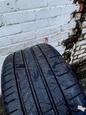 2x 315 35 21 (111Y) Pirelli P Zero BMW X5⭐️ Extra Load Tread over 6MM